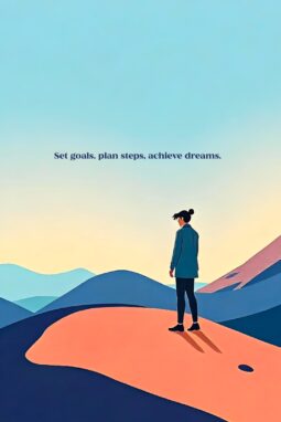 Sunrise Strategy – Step-by-Step Planner