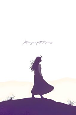 Pathfinder – Success Journal