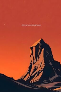 Peak Purpose – Mountain Journal