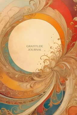 Whirlwind of Thanks – Harmony Edition