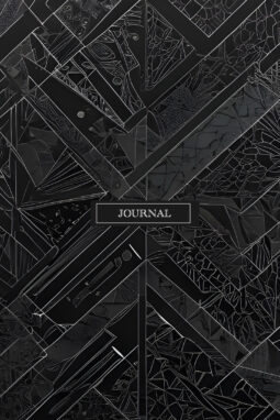 Midnight Reflections