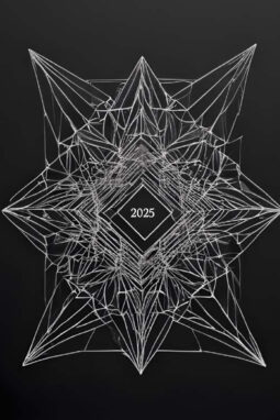 Geometric Horizons 2025