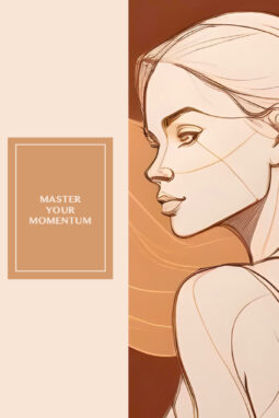 Seize the Day: Master Your Moment