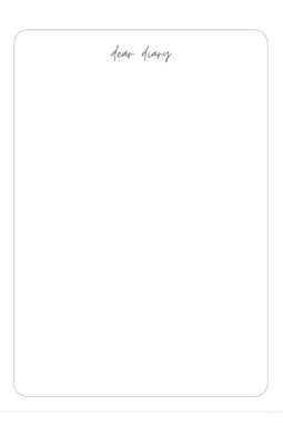 Interior test 1 incorrect lulu size