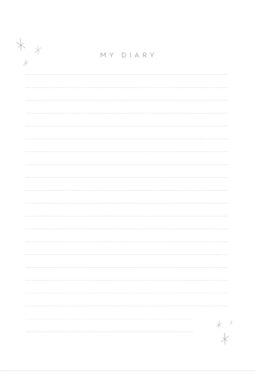 Test interior 1 incorrect